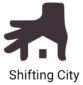 Shifting City Icon