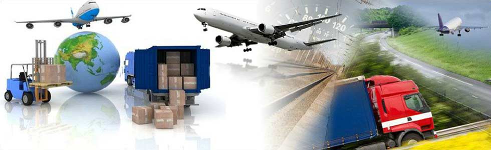 International Cargo Service